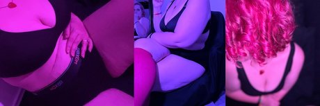 Mandi amp amp Maria only fans leaked