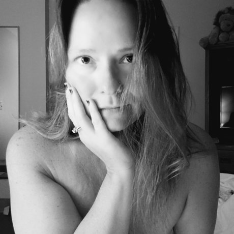 Amanda Jo onlyfans leaks sex