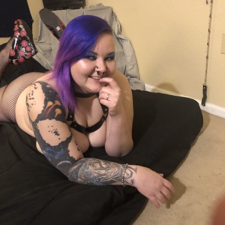 Maddy Madness new onlyfans