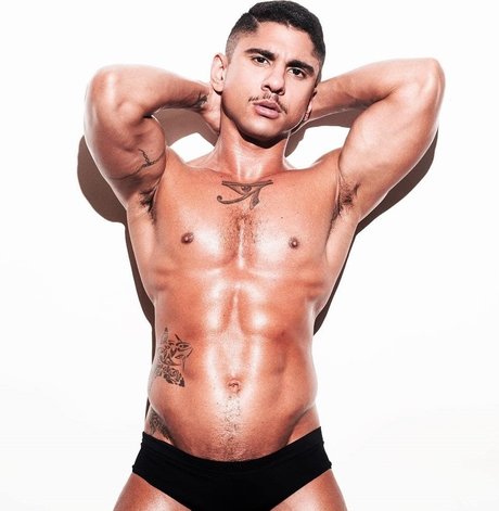 Lucas Mancinni onlyfans leaked free