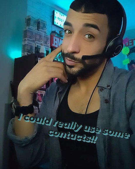 Managed Mischief leaked onlyfans xxx