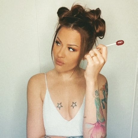 Mamsel onlyfans leake