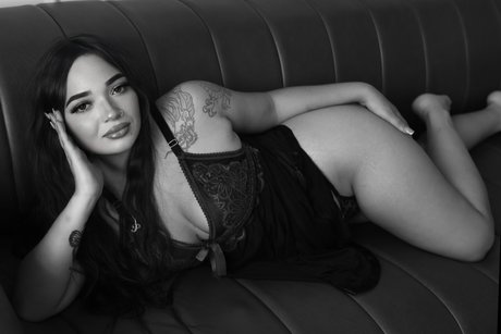 Mamicilla nude onlyfans leaks