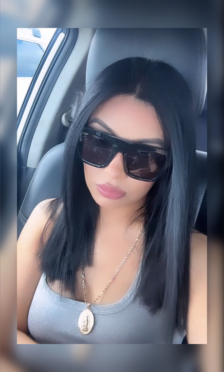 JuicyJ_ only fans leak nude