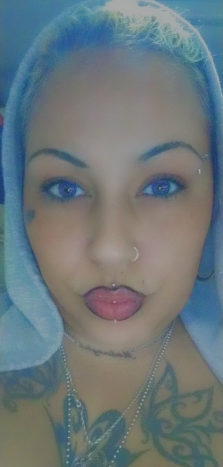 Mamianni onlyfans leaks xxx