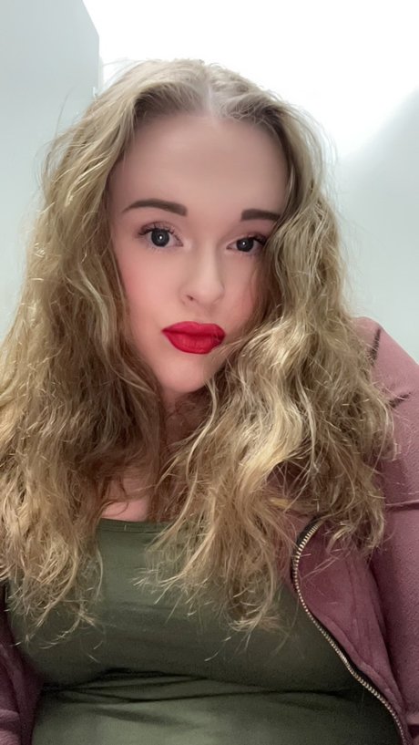 Angel Kay nsfw onlyfans