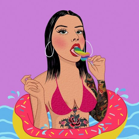 Mamba2x nude onlyfans porn