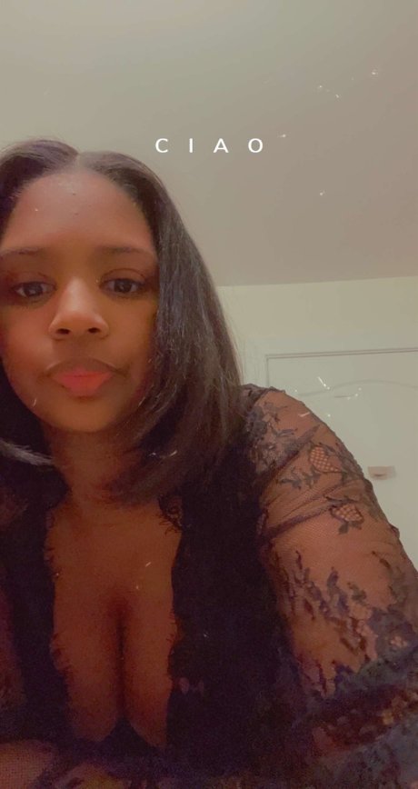 YouLuvMama onlyfans nude