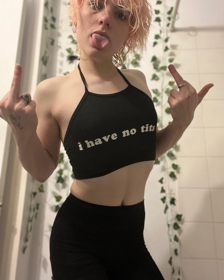 Mamashroomz porn leaked onlyfans