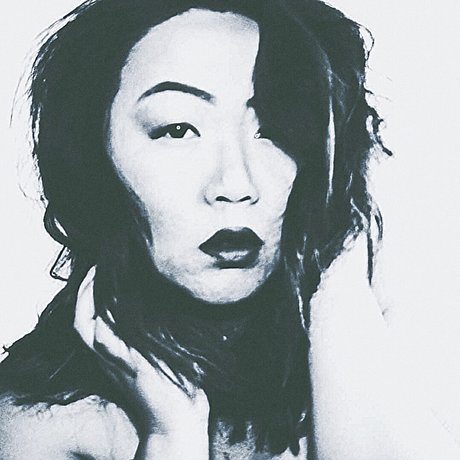 Mia VC onlyfans exposed