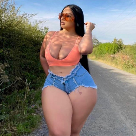 mamaciitta onlyfans leaks porn