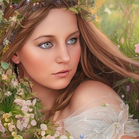 Mama bear10 nude porn onlyfans