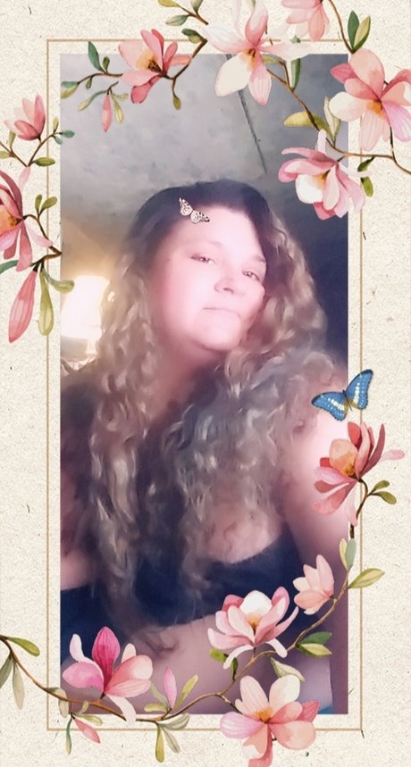 MamaBear 1911 only fans leaks porn