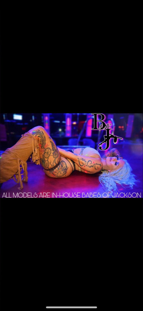 Malibu Barbie onlyfans leaked sex