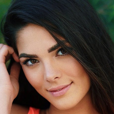 Malibu Mermaid leaked only fans porn