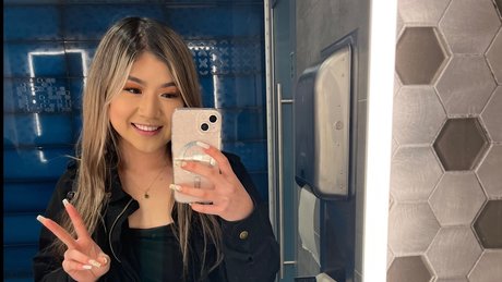 malsan onlyfans porn free