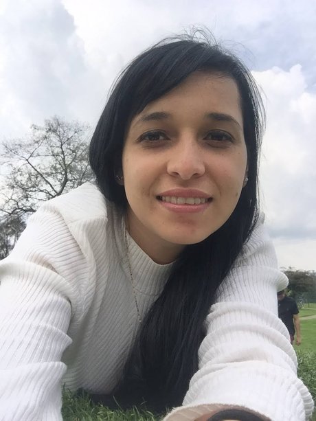 Lacelis onlyfans sex