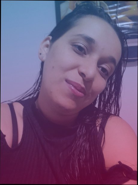 Lacelis onlyfans leaked naked