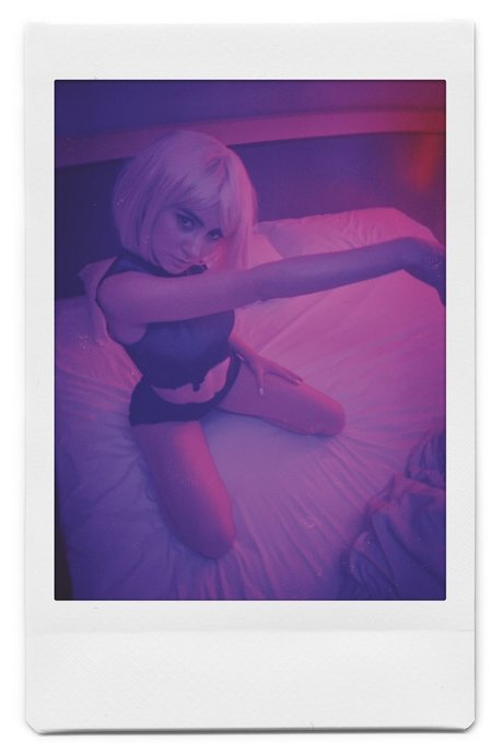 mala santa__ onlyfans leakes