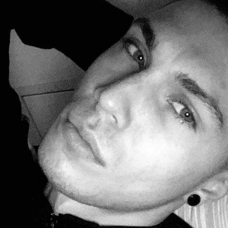 Makeouthill onlyfans sex leak