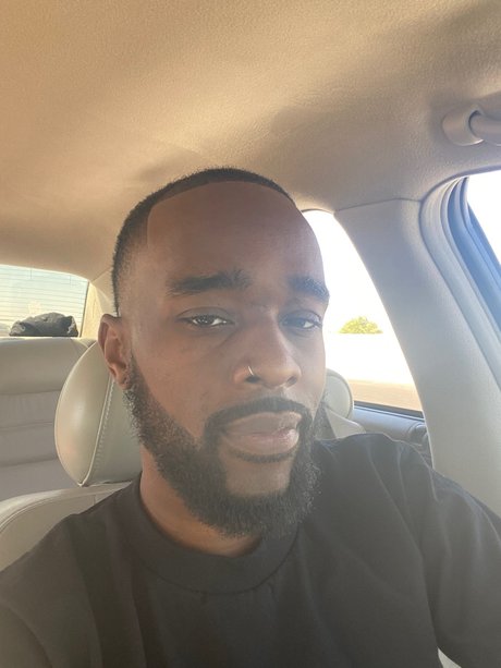 Prime sextape onlyfans