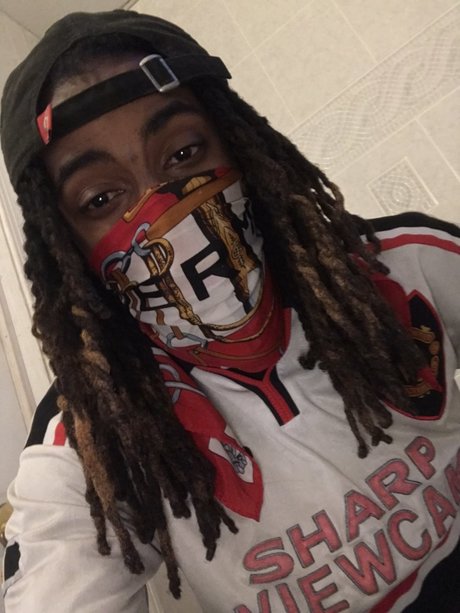 Slimmm_ leaked onlyfans