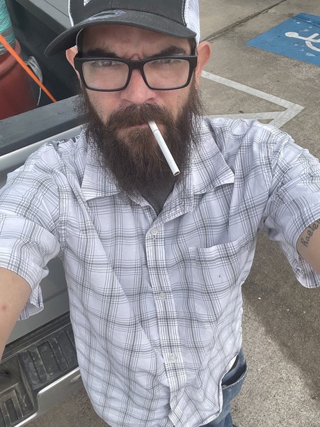 Bearded amp ampMajestic onlyfans tits