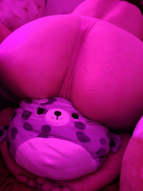 Maisy Flowers leaked onlyfans photos