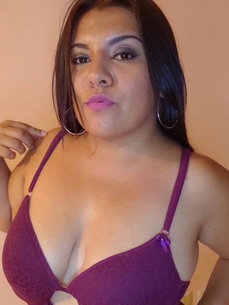 Amairani Cruz new onlyfans leaks