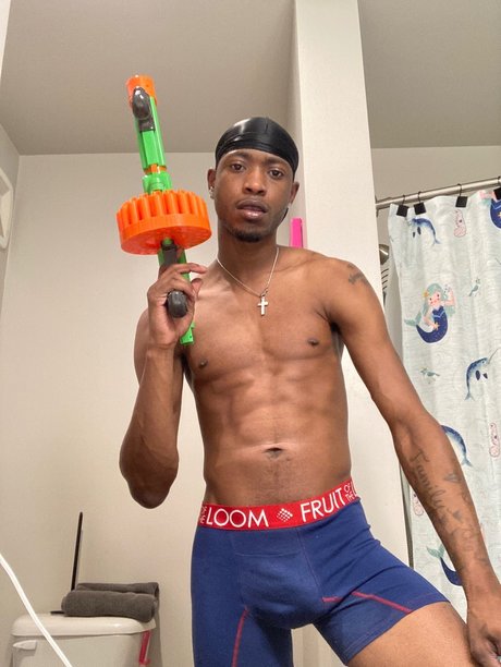 ShesaySecureMe  images