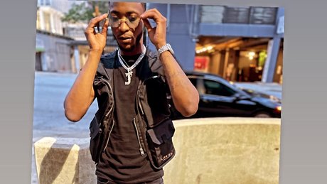 ShesaySecureMe  pictures