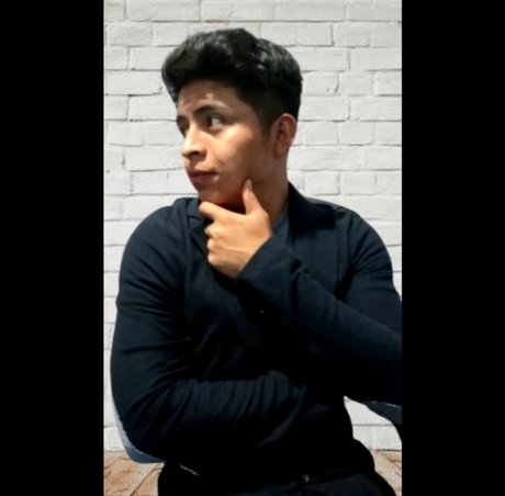 Mahum onlyfans content leaked