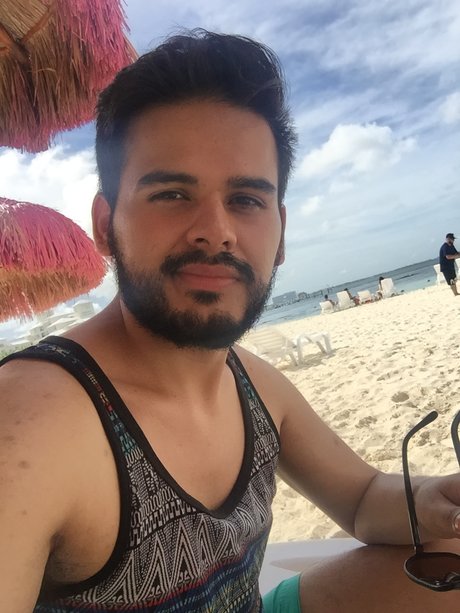 Maharba onlyfans free