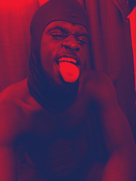 Shadow Warlock_ free onlyfans