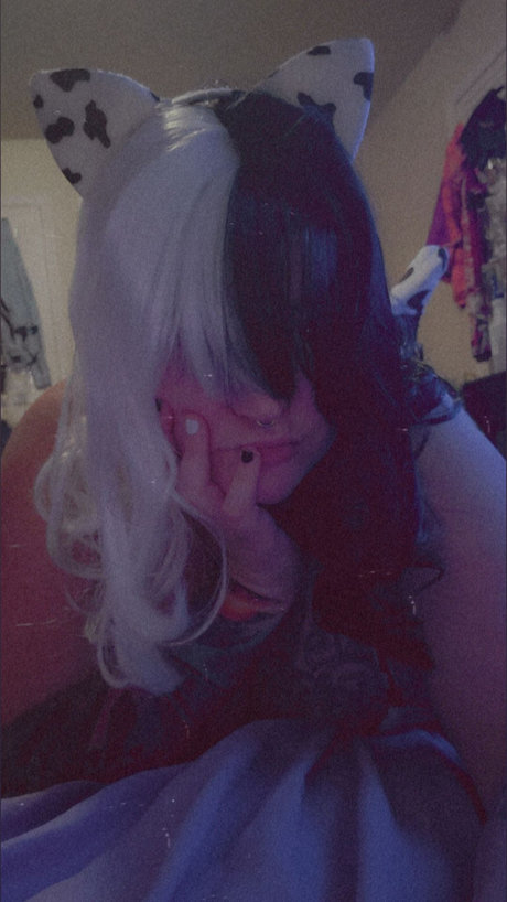 Maggiergn91 onlyfans