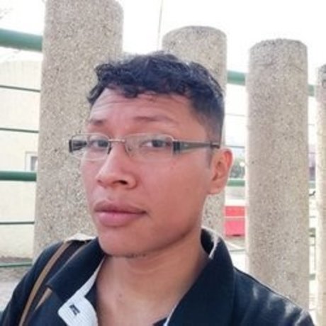 miguel angel only fans