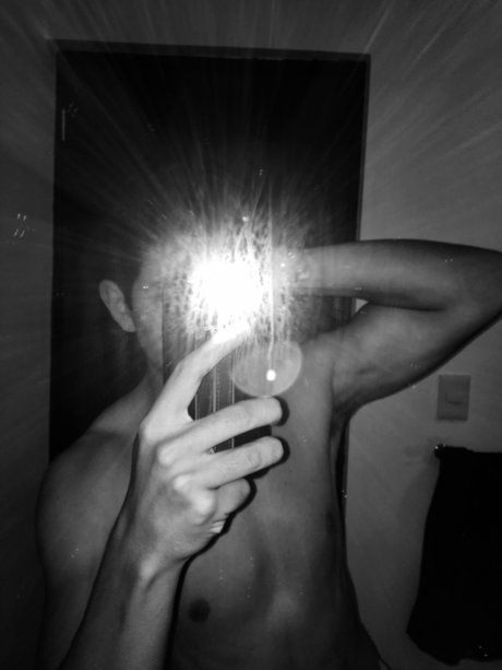 Madrid DelRey onlyfans naked pics