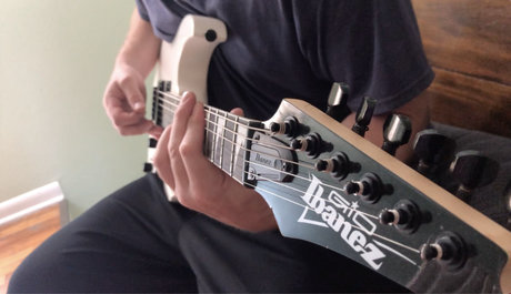 madnessformany metal musician onlyfans leak naked