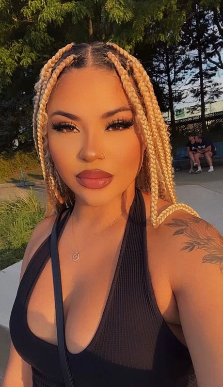 melsaunders onlyfans sex leaked