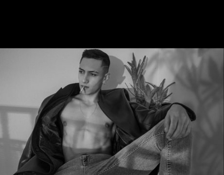 MeloJc leaked onlyfans nudes