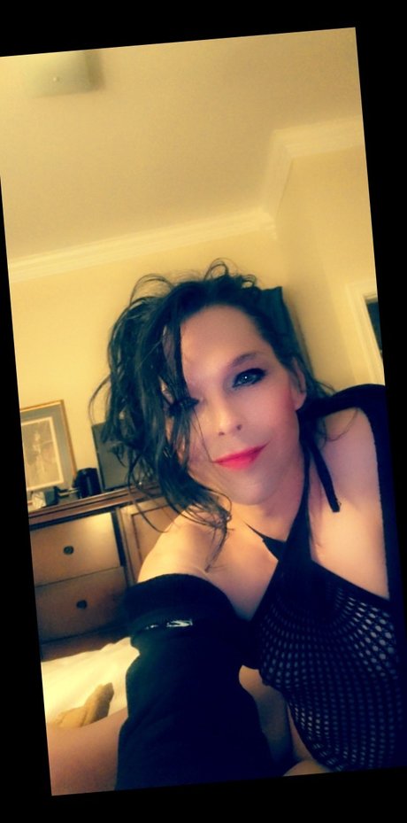 Melody Layne onlyfans porn free