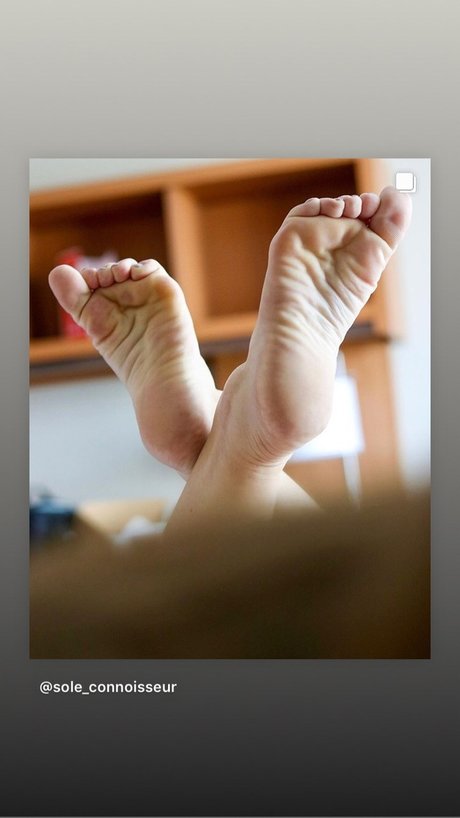 Mellissa Shepard onlyfans xxx