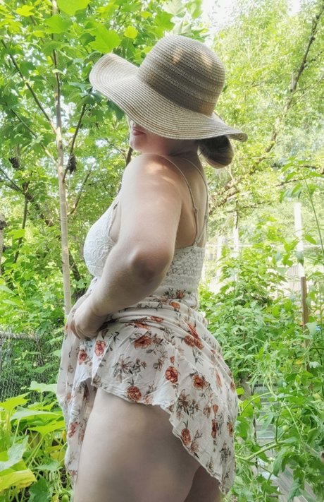 Melanie Corbin sextape onlyfans