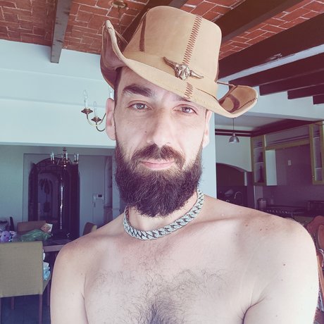 Melad Massilia only fans leaked