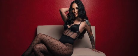 Megan Cocks_ onlyfans leaked naked