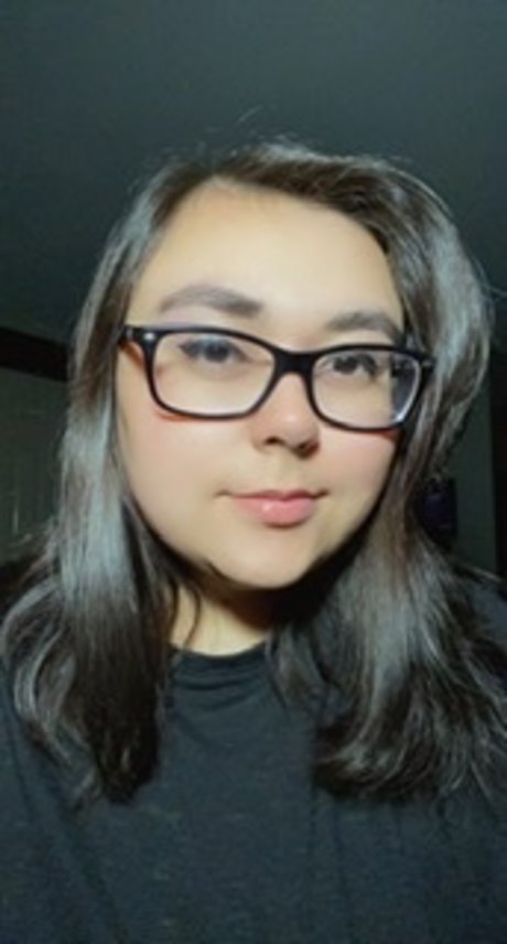 Megan Marie Banda only fans.