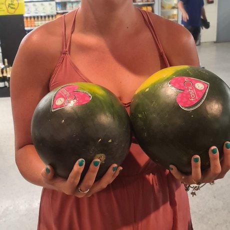 Megan louise onlyfans gratis