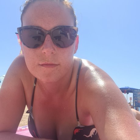 Megan louise free onlyfans