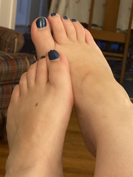 Megan Smith nude onlyfans