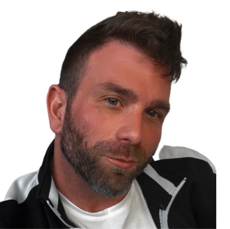 _MegadongX VIP_ only fans leak